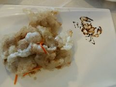-百纳·锦绣江南 (百纳瑞汀酒店)
