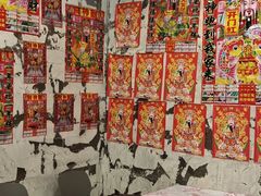 -巴山路曹记鸭霸王火锅(梅溪步步高新天地店)