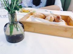 -蝶舍·MAISON PAPILLON