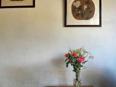 -村上春树