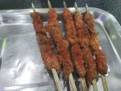 -撒拉人家.酸菜牦牛肉火锅