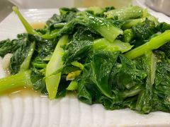 -贝岭居酒楼(黄贝路店)