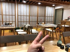 -晓寿司·日本料理(望京博雅店)