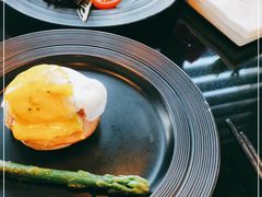 -重庆尼依格罗酒店·欣厨Niccolo Kitchen