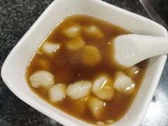 -邓莽子老火锅(中兴路总店)
