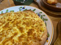 -萨莉亚意式餐厅(石鼓路店)