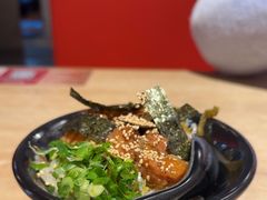 -寸屋拉面(凯德晶萃店)