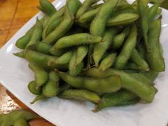 -京朋串屋·烧烤(望京西路总店)