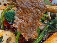 -脑馋粉儿(三里屯店)
