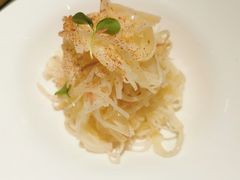 -北京四季酒店·采逸轩