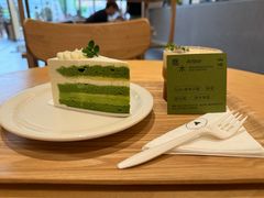 -农畉LONFOOD(益田假日广场店)