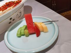 -贵州大厦贵州厅(樱花园西街店)