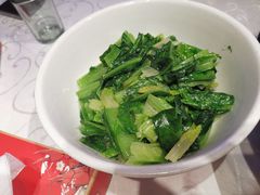 -忆3毛烧烤美食城(龙塘直营店)