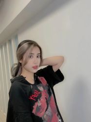 点击看大图 -施华蔻美发连锁