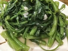 -蜀厨蓉匠(广福店)