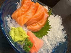 -哥哥の深夜食堂(红松东路店)