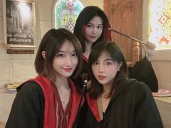 -逃脱反斗城沉浸剧情密室(北京路店)