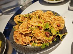 -红井路游艺炖锅·音乐餐吧(十渡店)