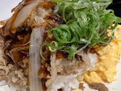 -彗星餐厅(香港迪士尼乐园)