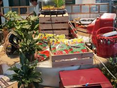 -瓜西西重庆火锅(花溪店)