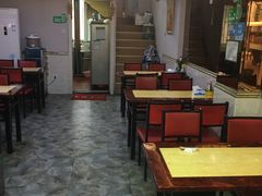 -赵璐海鲜面馆(德行路店)