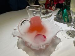 -王品牛排(珠海富华里店)