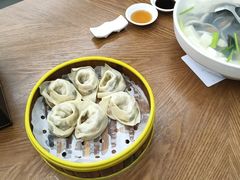 -渔满仓海鲜渔家(象山二店)