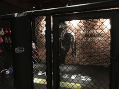 -威尔仕健身·游泳(KING88店)