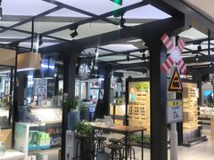 -新荟城(望京店)