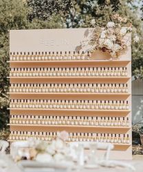 -忆江南婚礼策划(姑苏店)