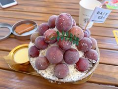 -大象厨房(重庆道店)