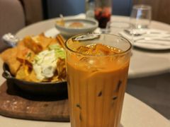 -农畉LONFOOD(万象天地店)