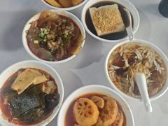-好吃狗凉糕总店