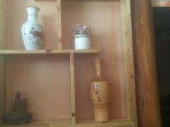 android_upload_pic-竹之月日本料理铁板烧(香江花园店)