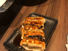 -我那覇豚肉店(カフーナ旭橋店)