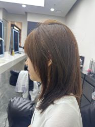 -Coo Hair salon