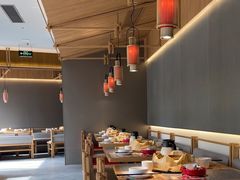 -蛙小侠(珠海华发商都店)