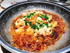 -大碗先生(万家丽店)