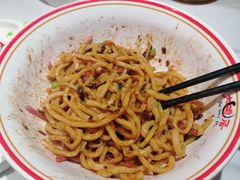 -大碗居·烤鸭·鱼头泡饼(天坛东门店)