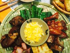 iphone_upload_pic-醉云喃