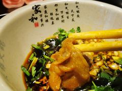 -重庆锦火锅(惠福东路店)