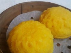 -星河湾半岛酒店-真粤中餐厅