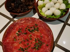 -贰回巷火锅馆(钟楼店)