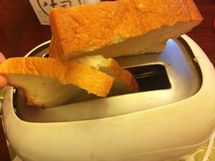 -好利来(团结湖店)