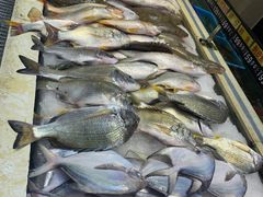 -乐在集市海鲜大排档(平潭店)
