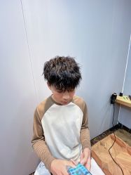 -尚艺SUNESY美容美发
