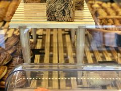 -熊叔熊婶面包房(团结湖店)