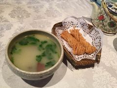 -芳满庭·江浙小馆(1912店)