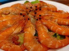 -糟粕醋·椰苑海南菜餐厅(亚龙湾天域酒店)