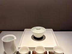 -桂语山房(满觉陇店)